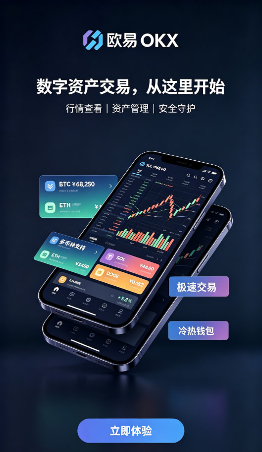 下载欧交易所APP安全说明